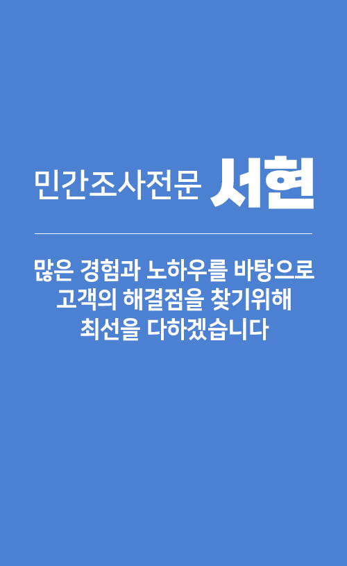 이미지명